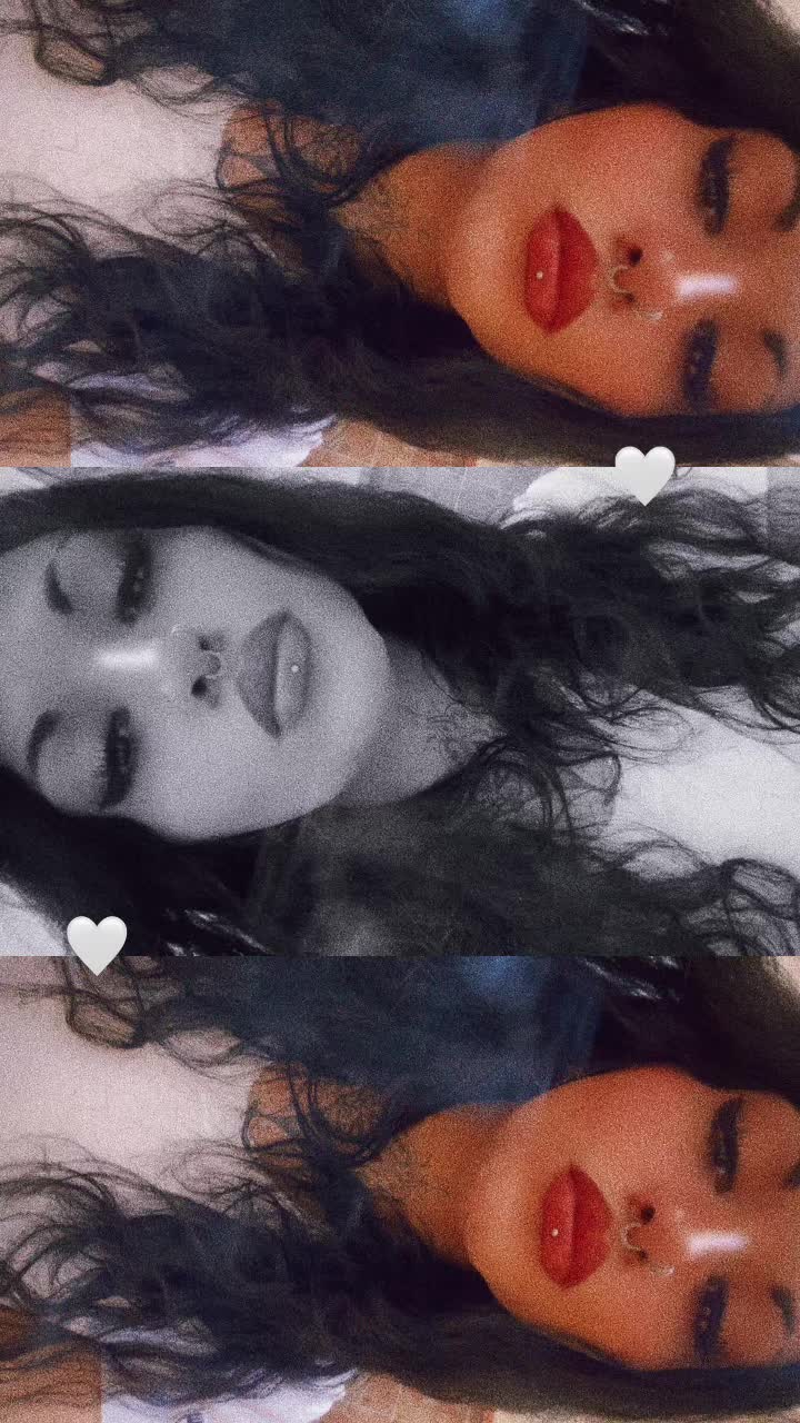 @🦂ScorpionGirl🦂🏳️🌈