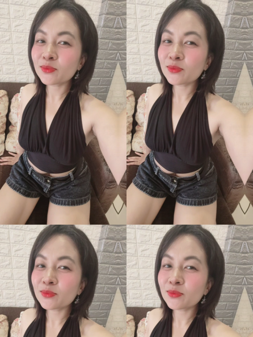 @T🍉ngMay 📔Di♡ry 🥰🤫