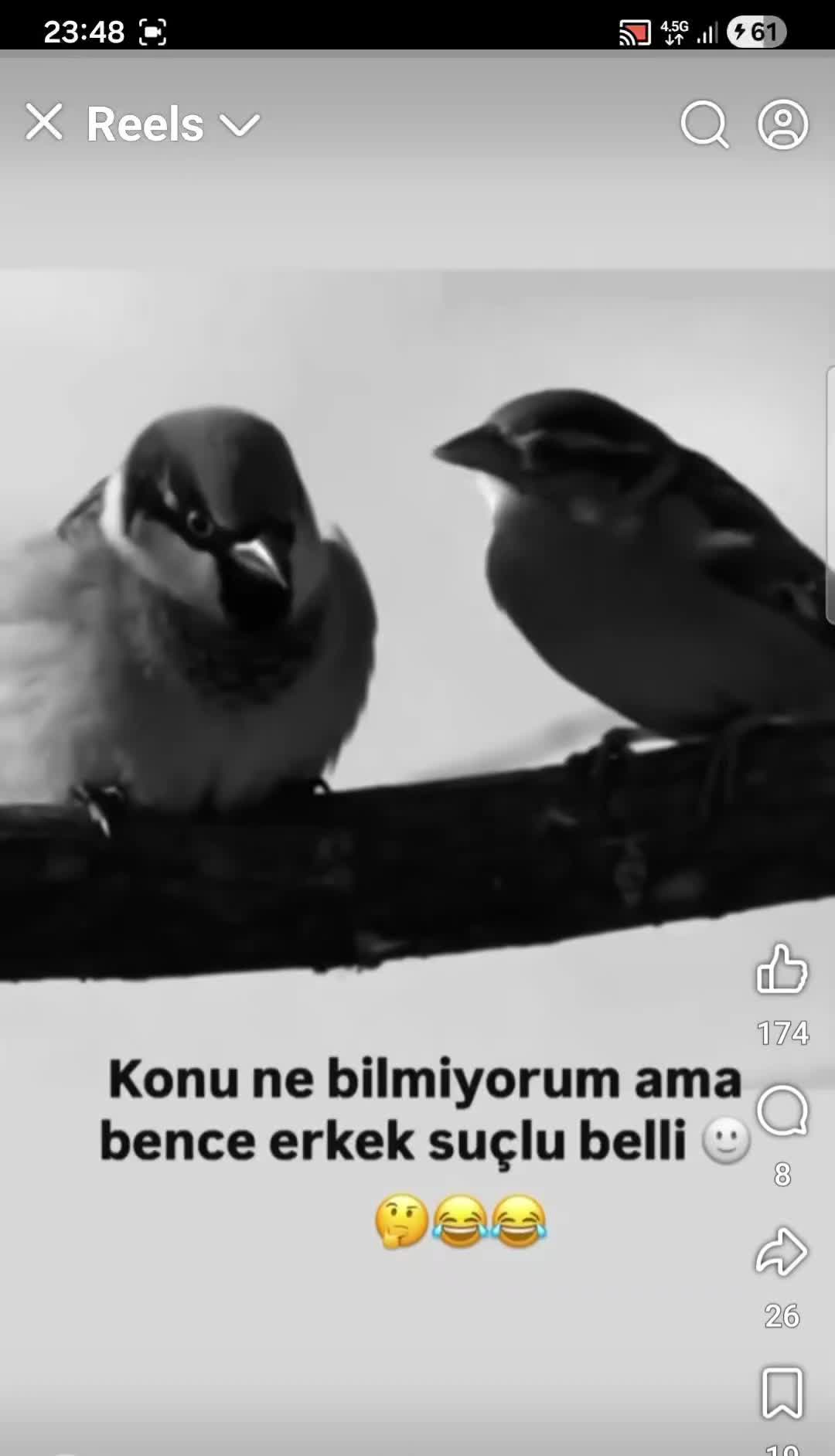 @🇹🇷 GÖKHAN_GÖKHAN 🇹🇷