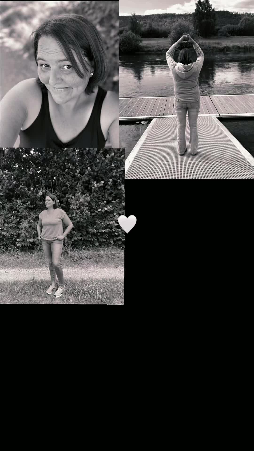 @julia