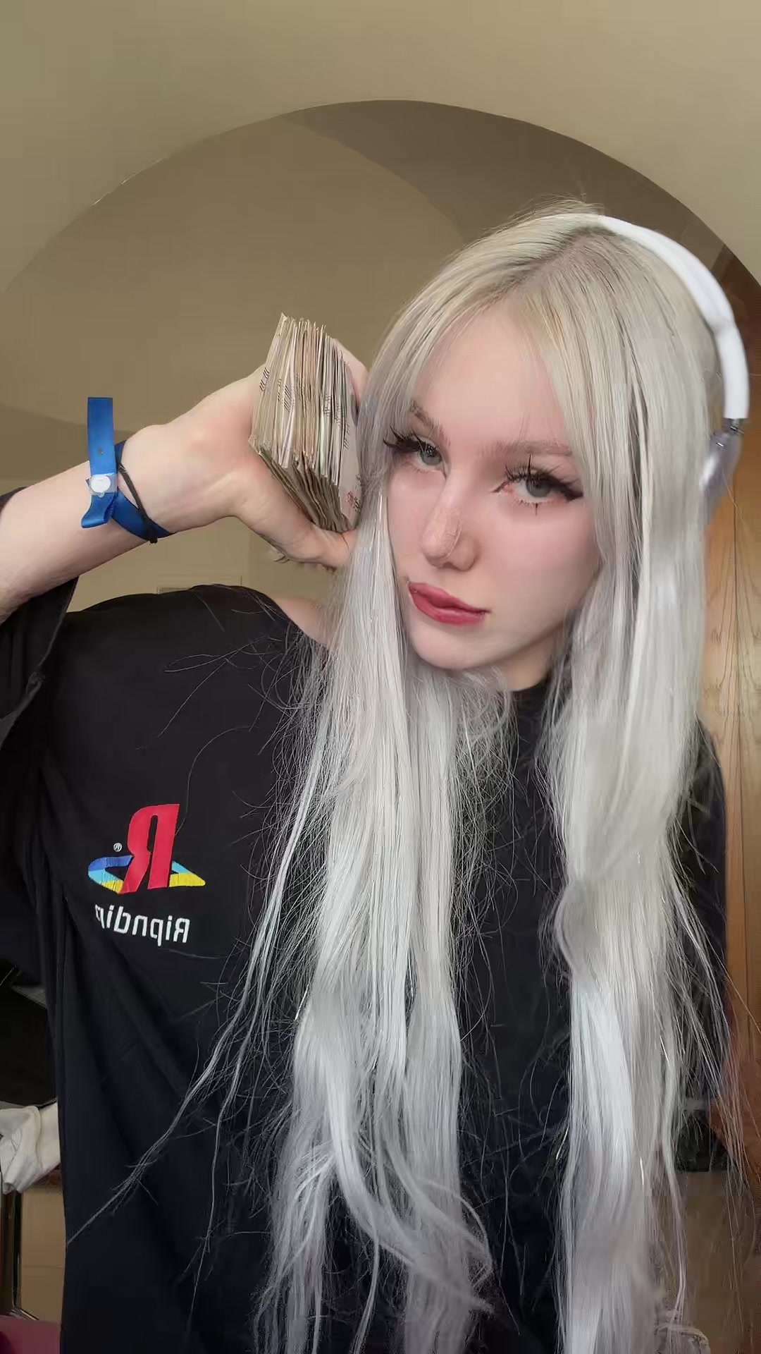 @gothammgrl