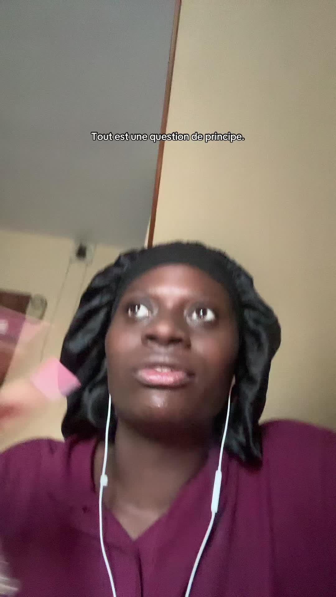 @𝐁𝐈𝐒𝐂𝐔𝐈𝐓𝟐𝐌𝐄𝐑🧜🏾&zwj;♀️