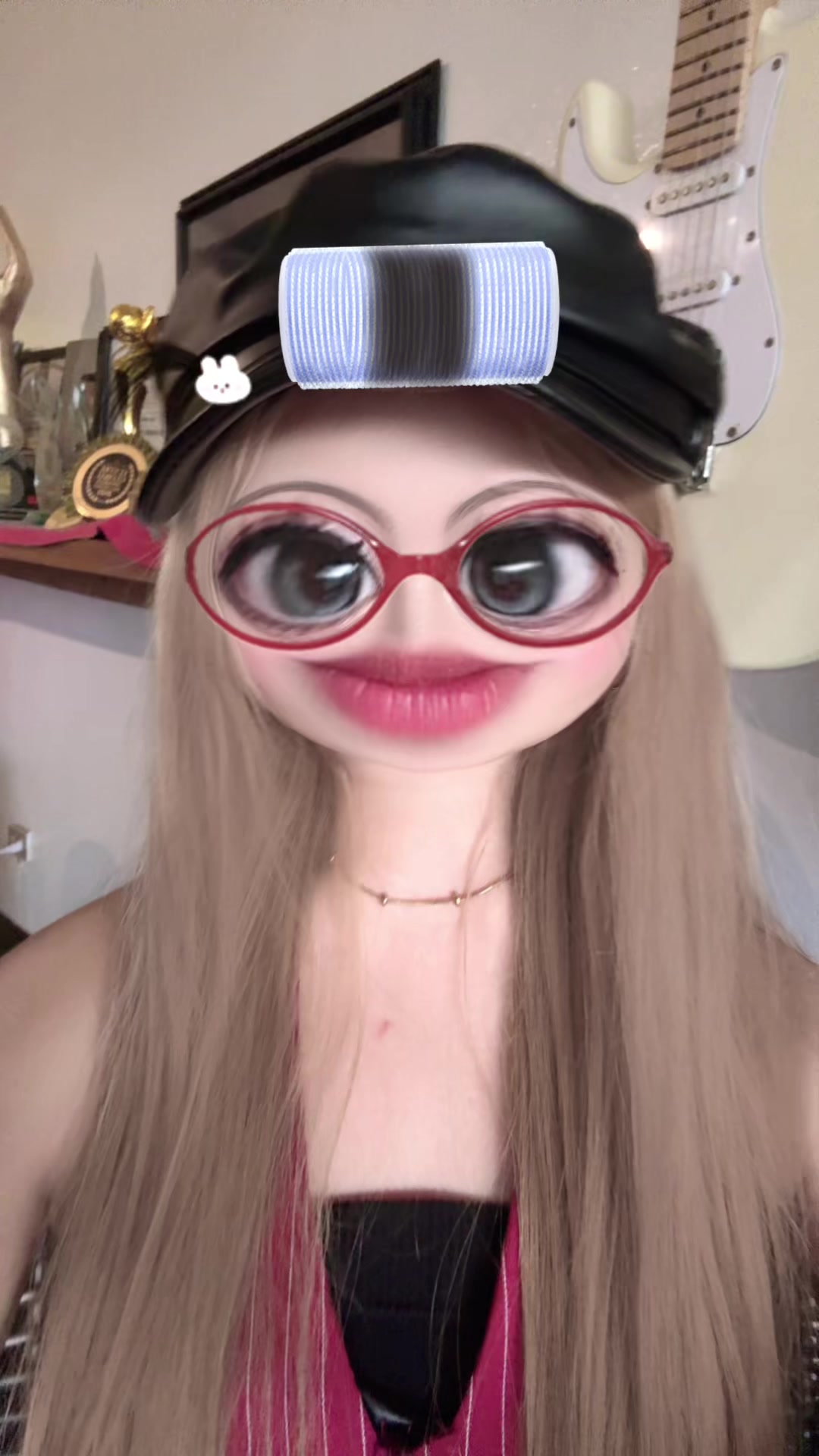 @VVINK Angelika