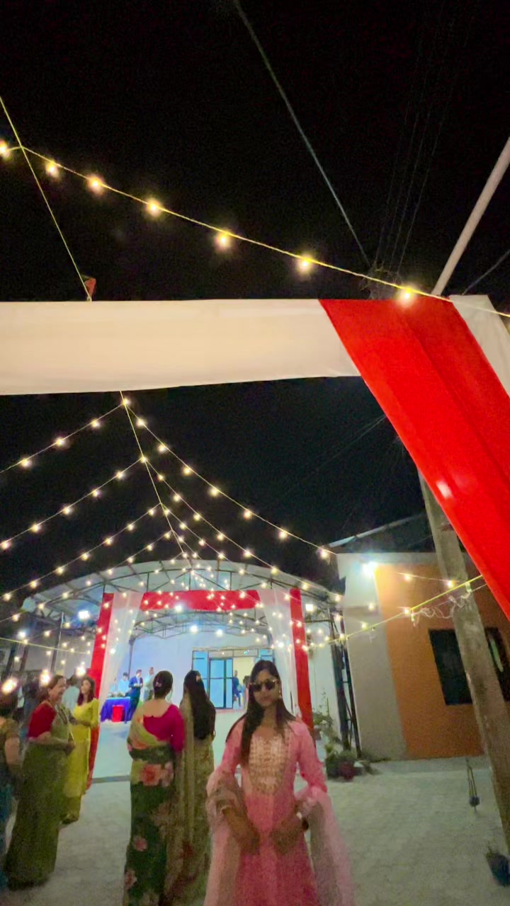 @ms.thakuri👑🦋
