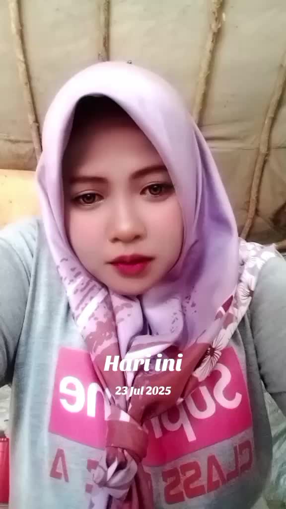 @mama_dina