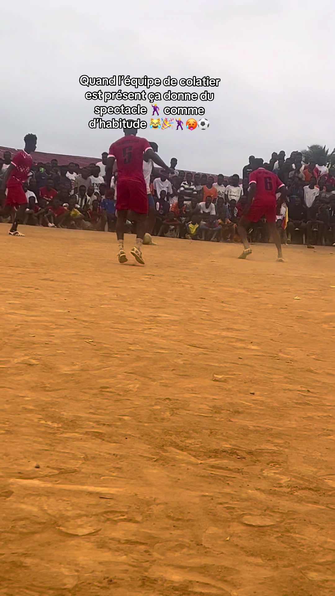 @CYK-tournoi ⚽️🥵