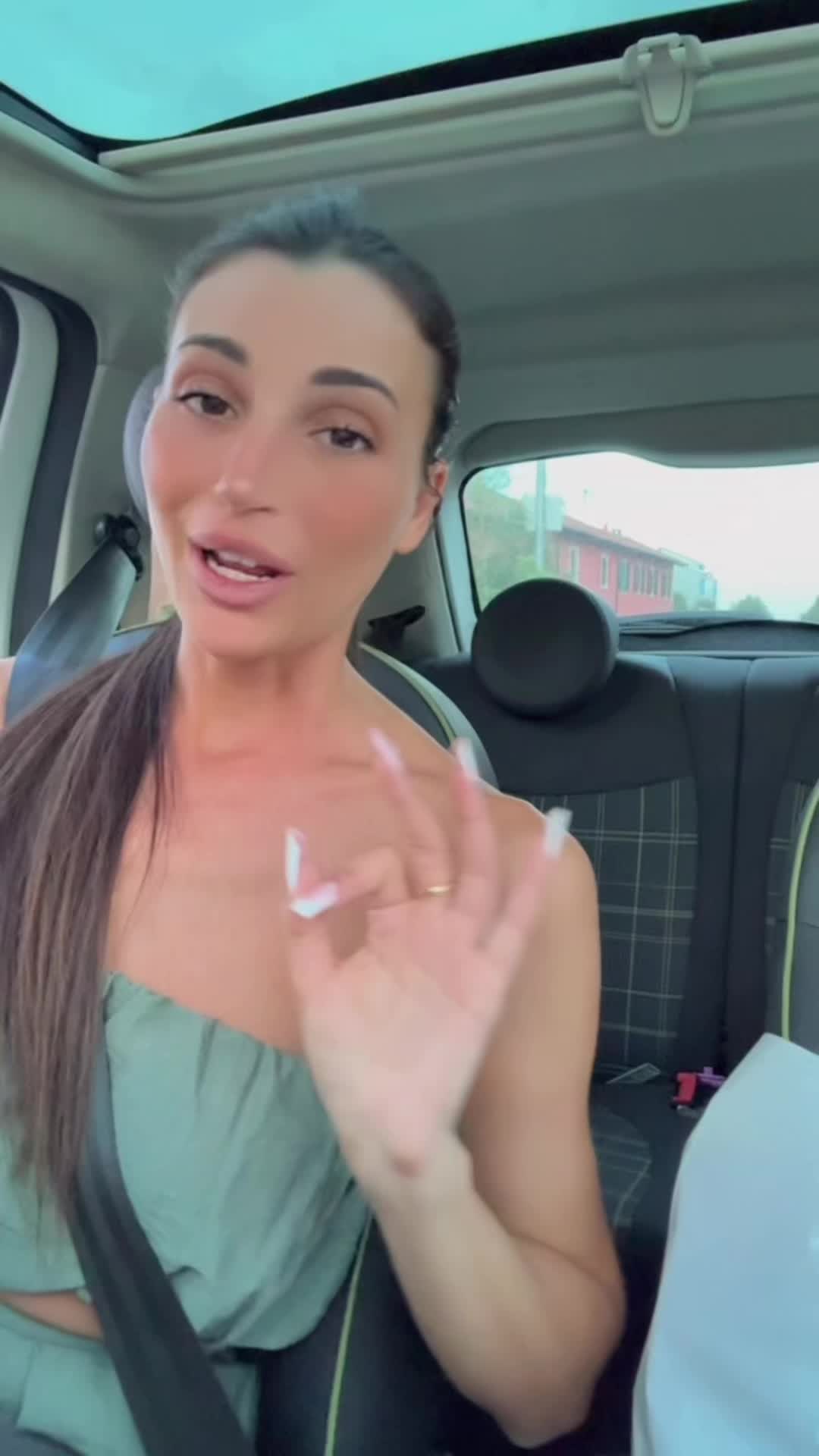 @Jiloabbigliamento
