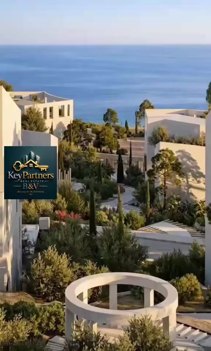 @keypartners realestate