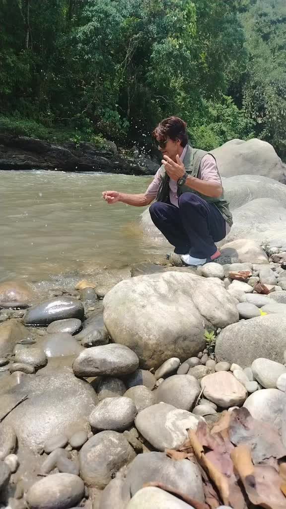 @Raju Mahat