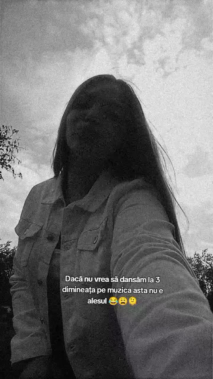 @🩵Paula🩵