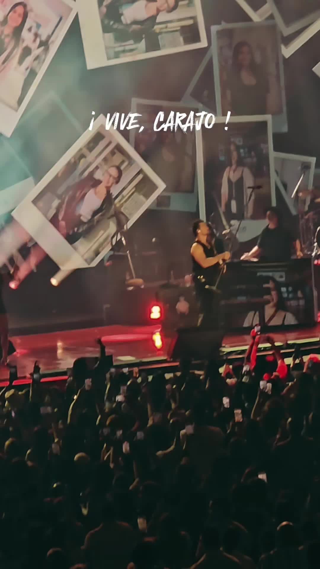 @Ramirez Yeni