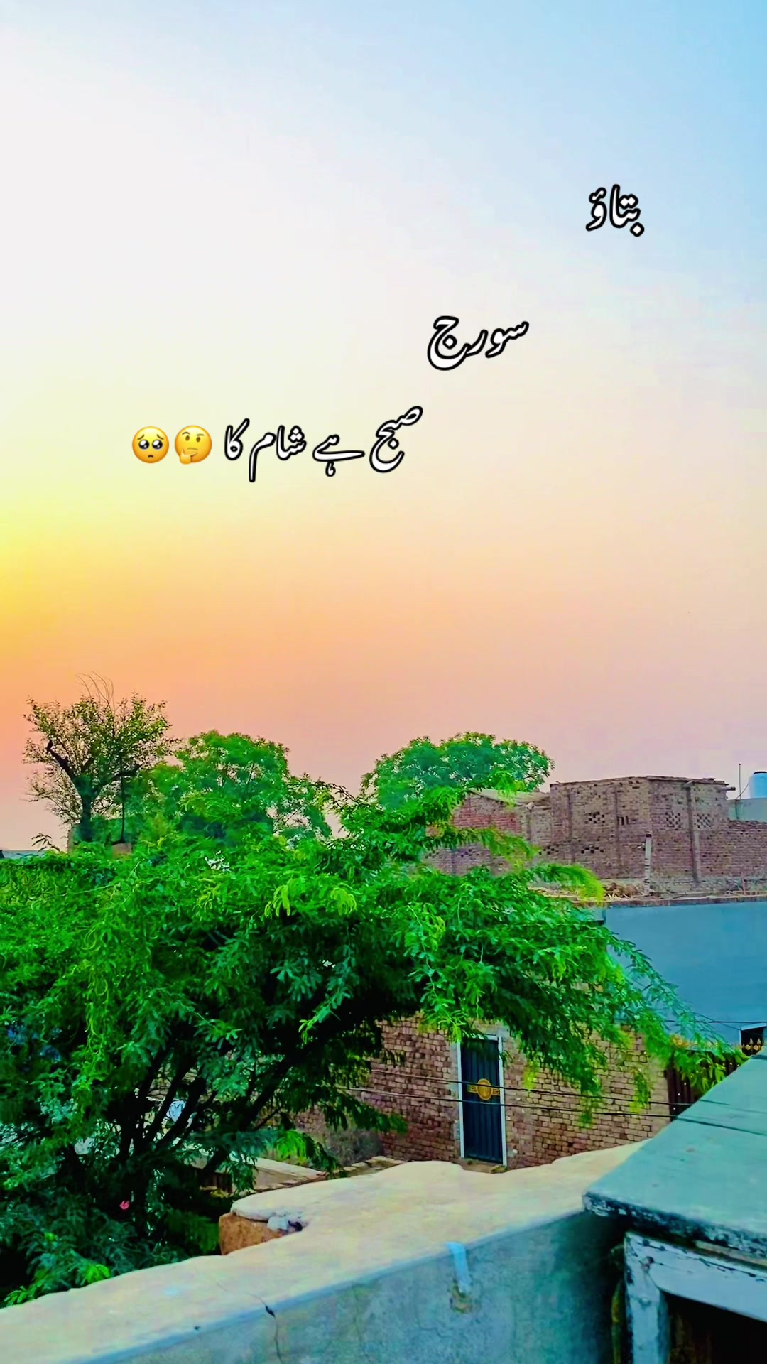 @🥀🌾 پنجابی کلچر 🥀🌾