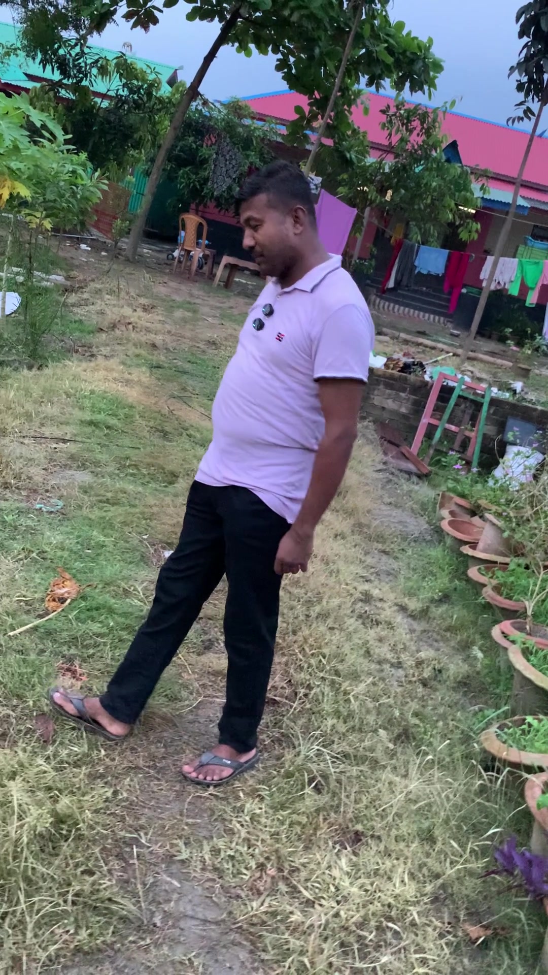 @r.s.mohin