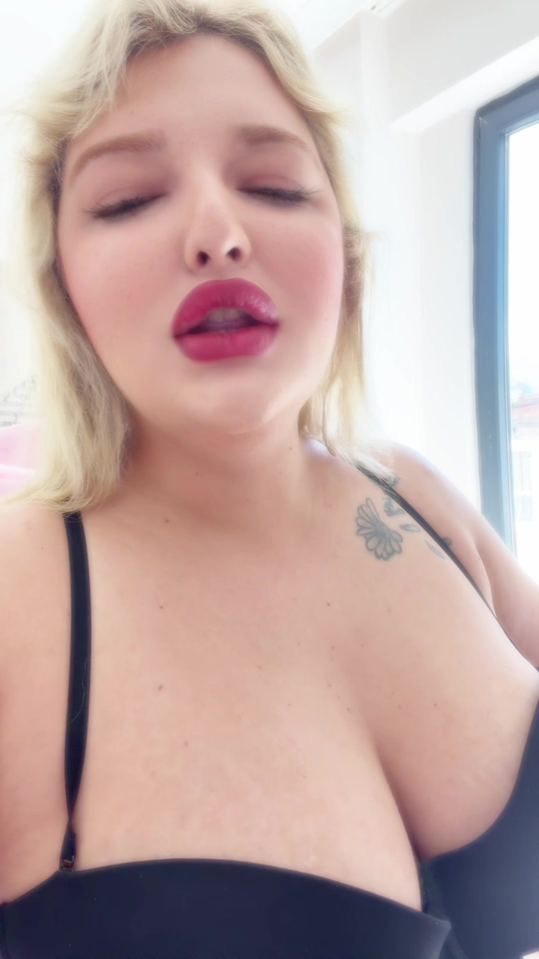 @beguuuumm