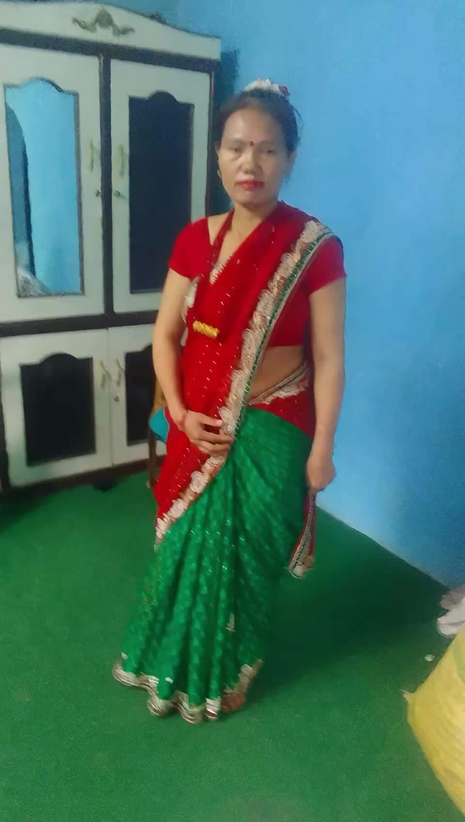 @🇯🇵suporter ratna new hututu