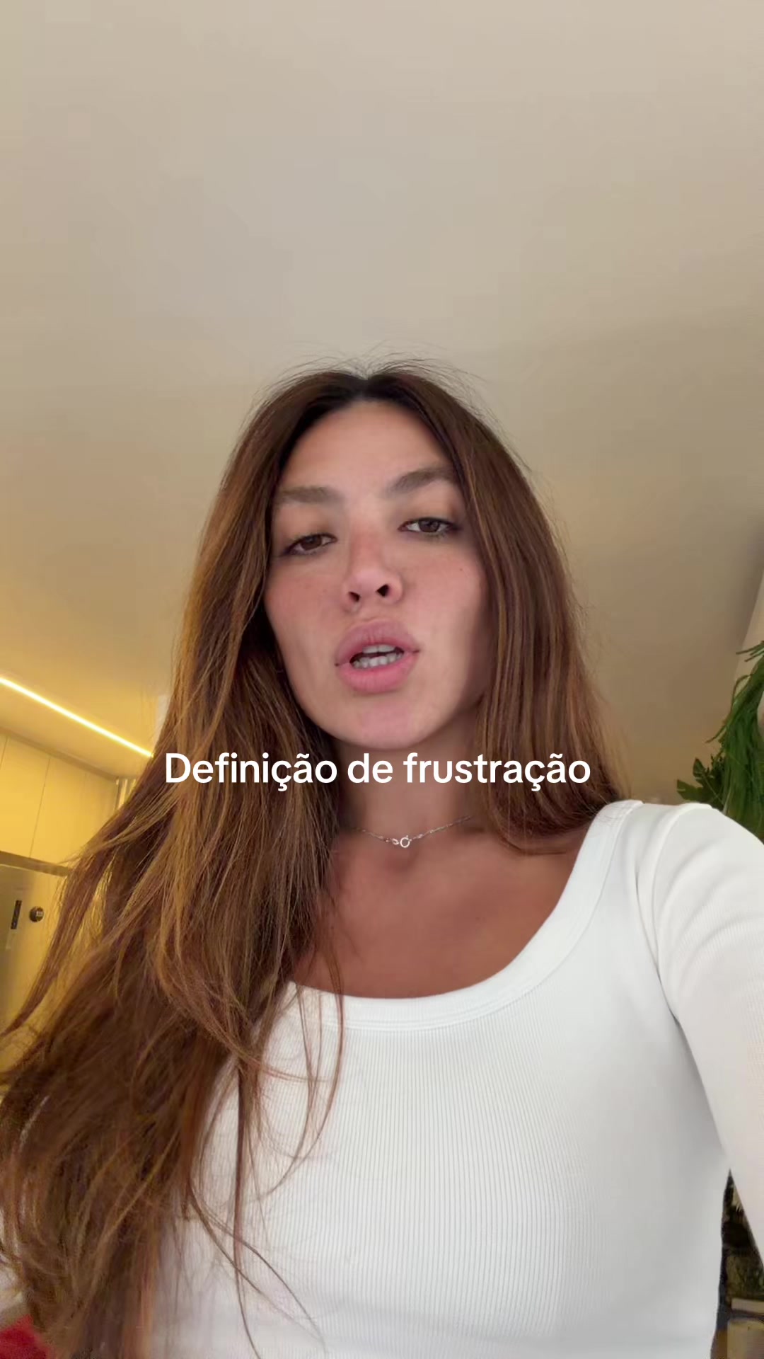 @Sarah Vasconcellos