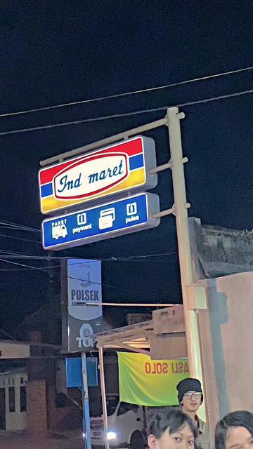 @Paijo 🔥