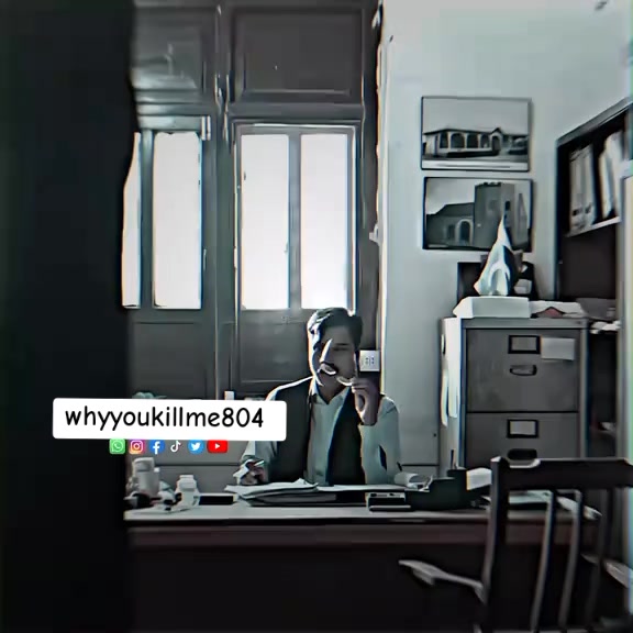 @&hearts;NOTYOURUSMAN&hearts;🖤🤎🤍