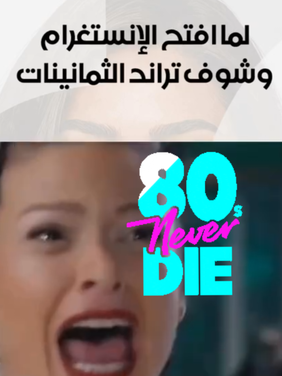 @✅🅰️🅱️DUL2️⃣0️⃣2️⃣1️⃣✅