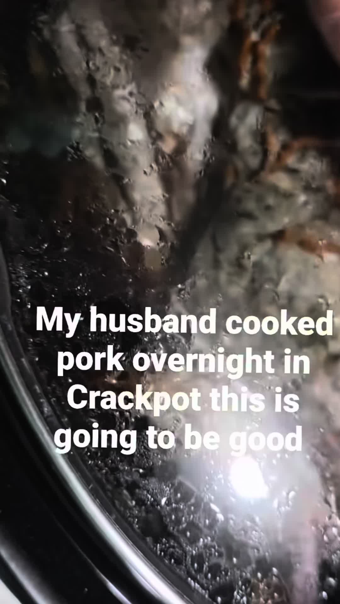 @CajunCookin_with_hoss