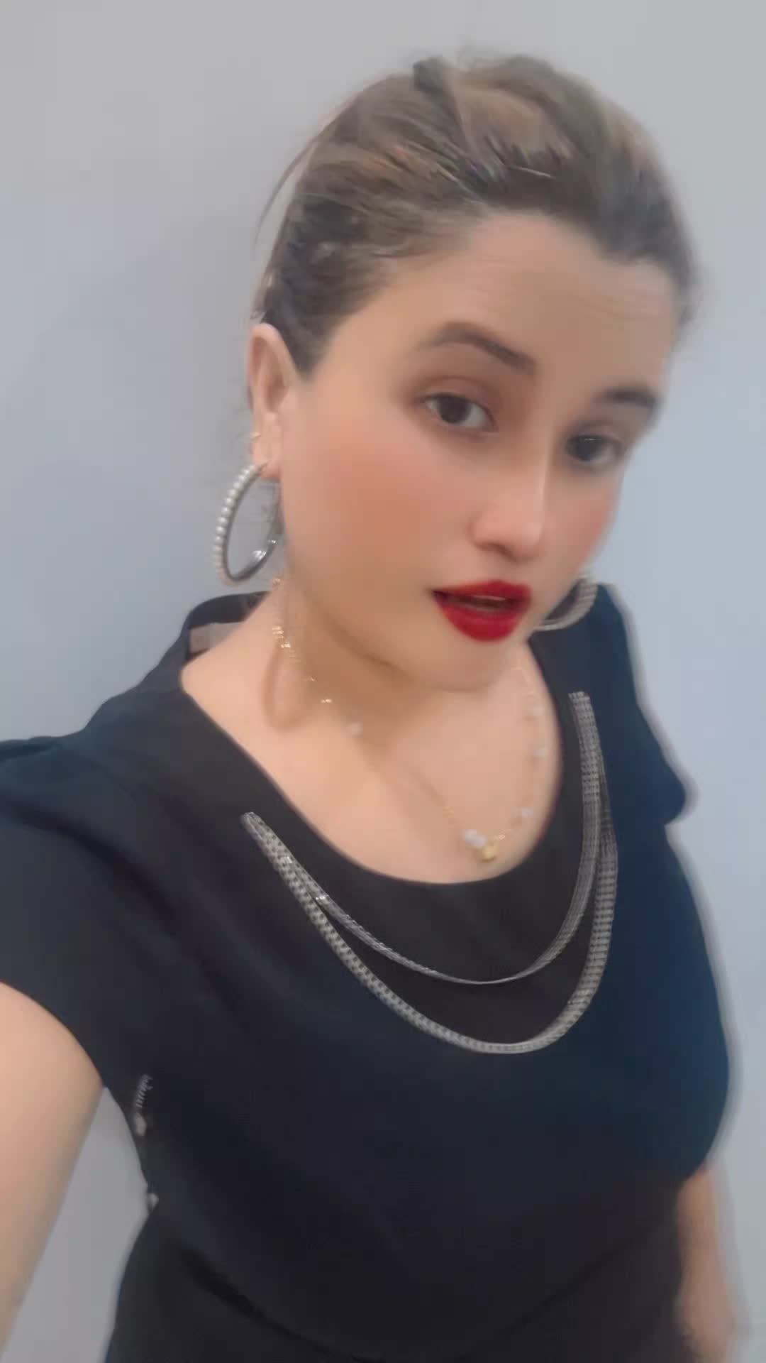 @pooja ๐๐
