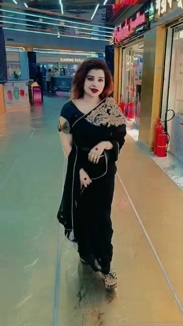 @মায়াবী পরী,,