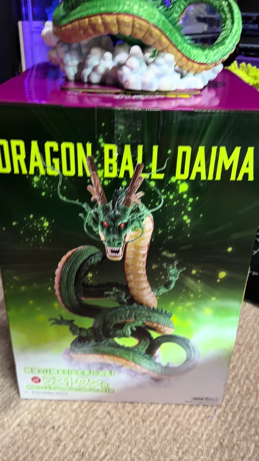 @dragonball_z_super_daima