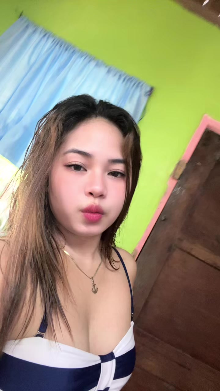 @Mekayla✨