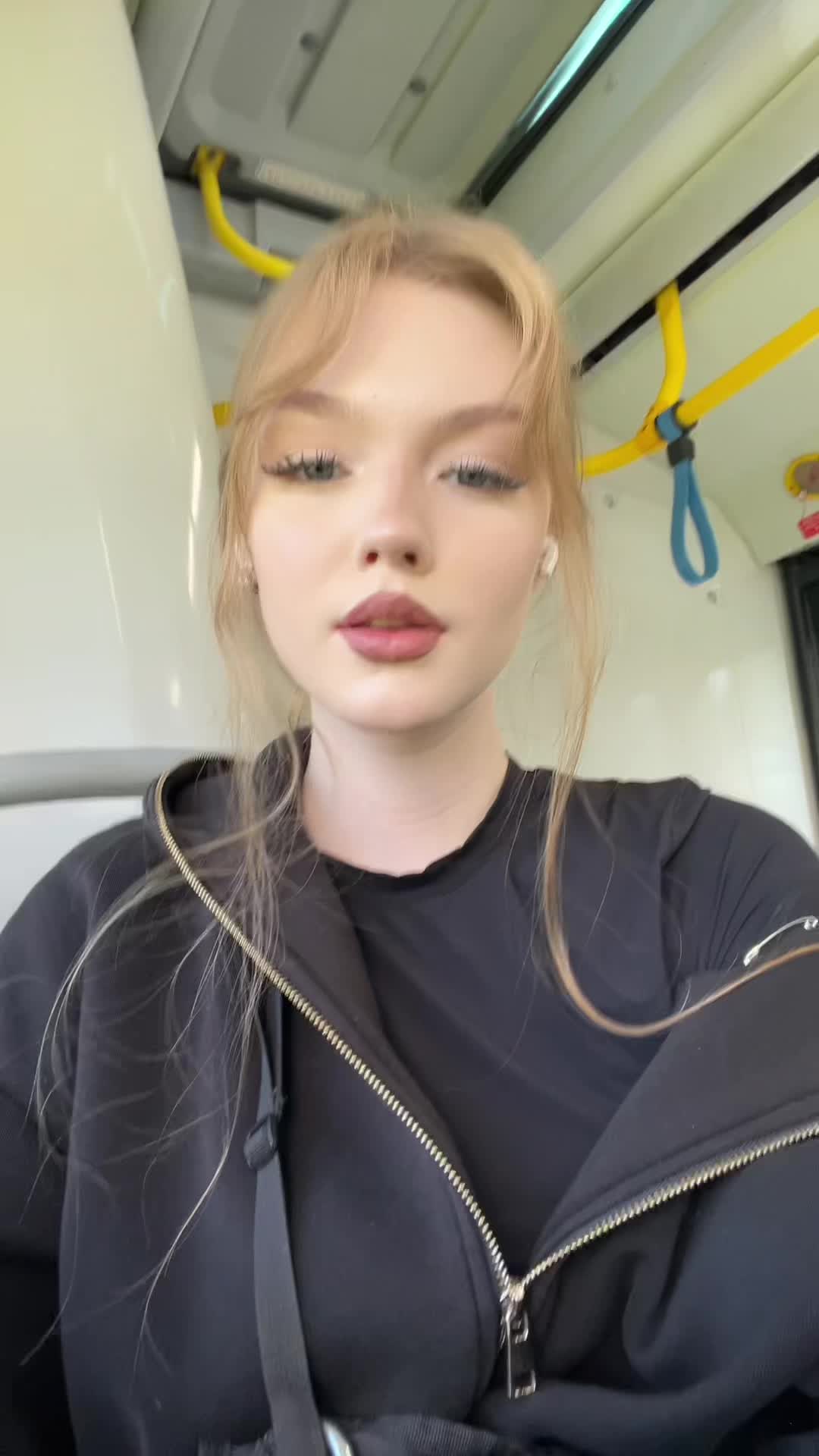 @ɐʞןǝɥɔd