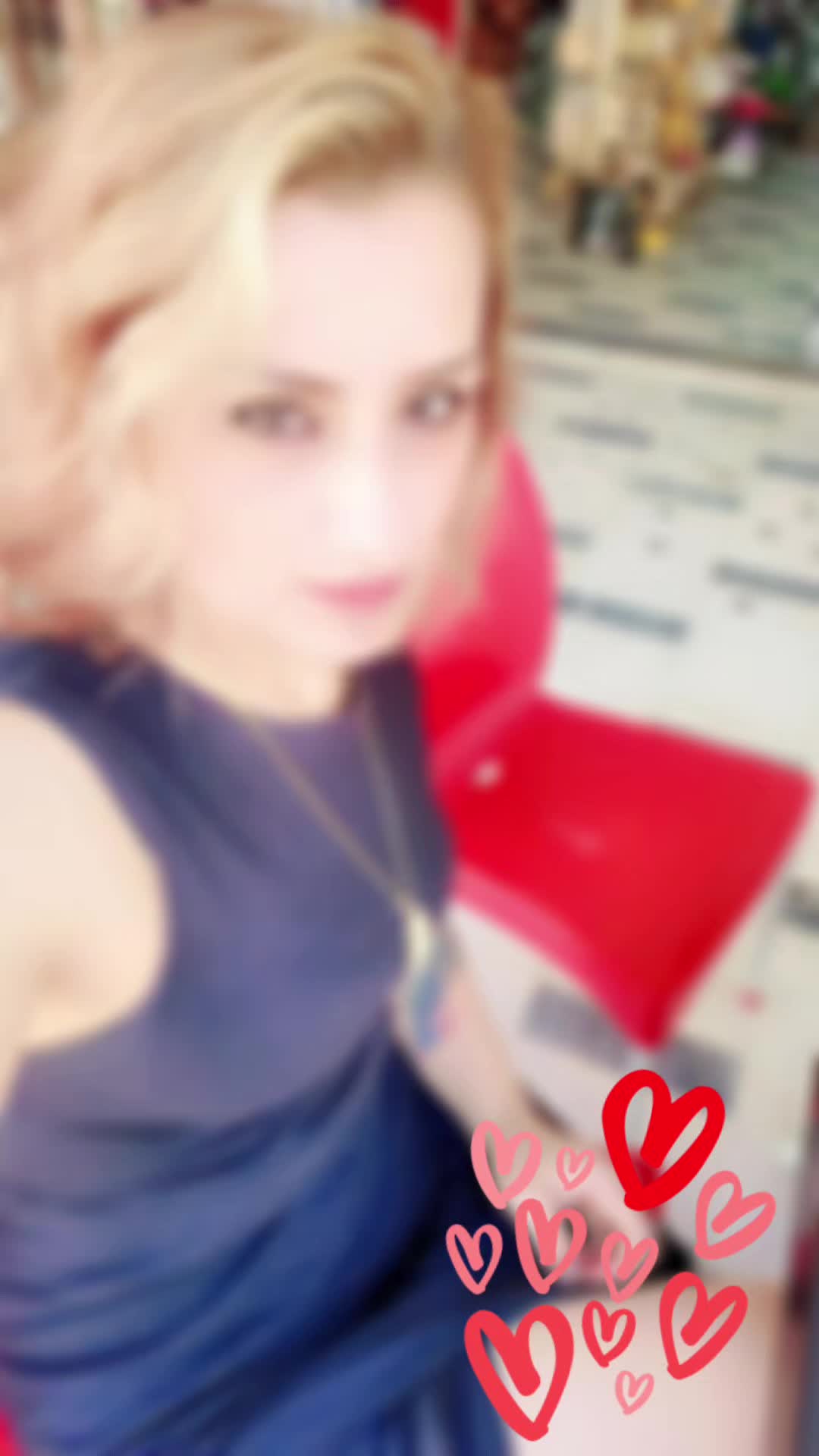 @Elif &Ccedil;inar