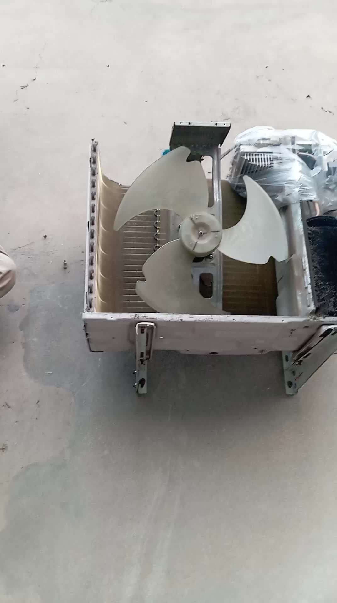 @Al_ Farooq_air_conditioner