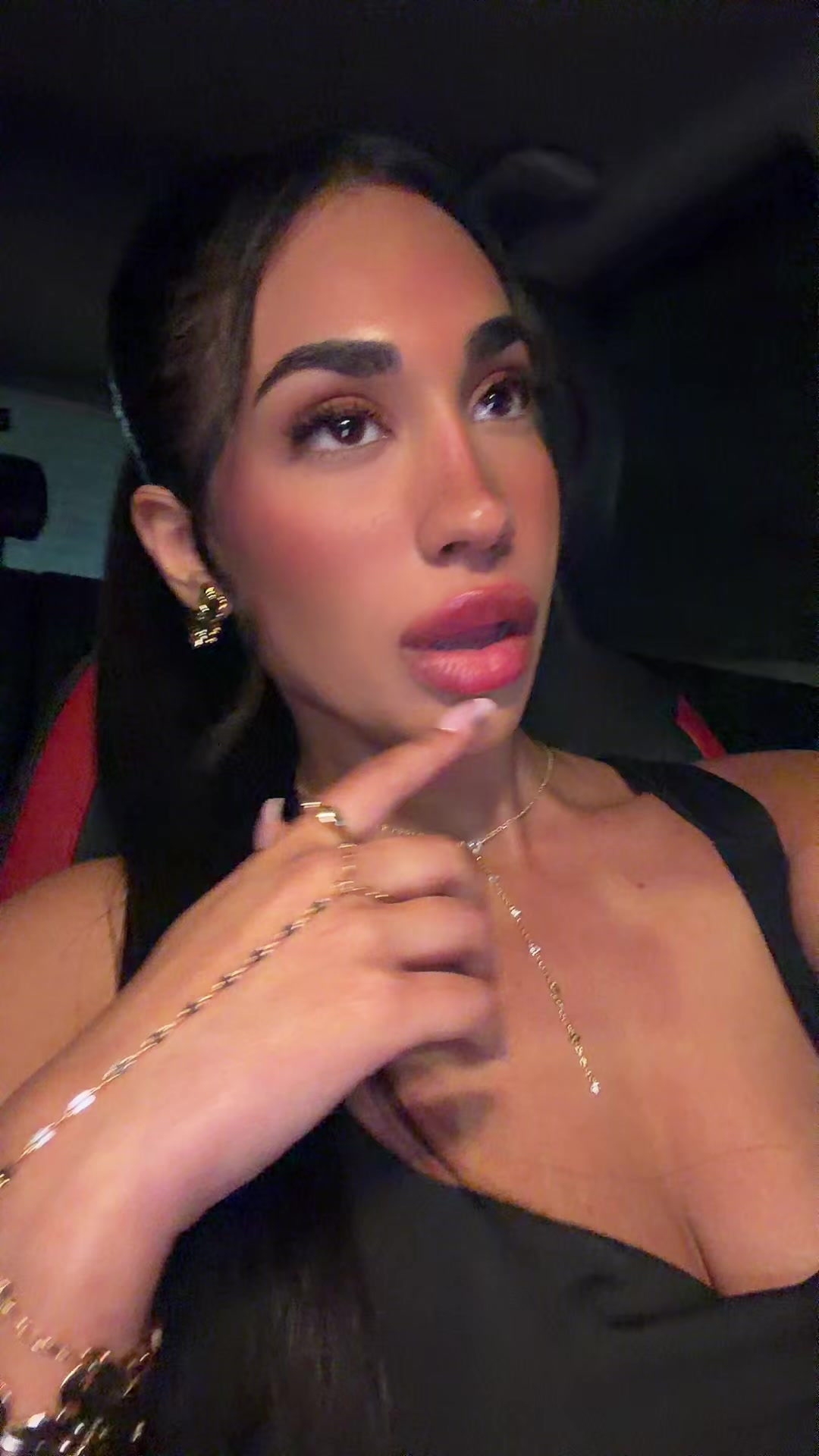 @ליפז