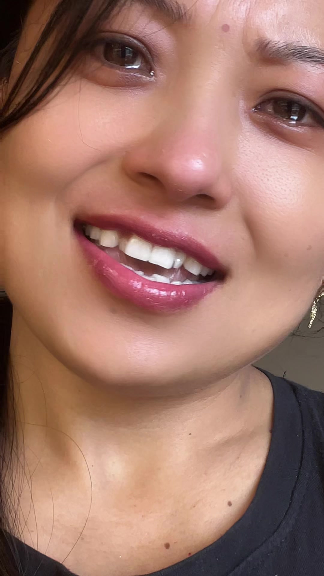 @Ashika Shrestha
