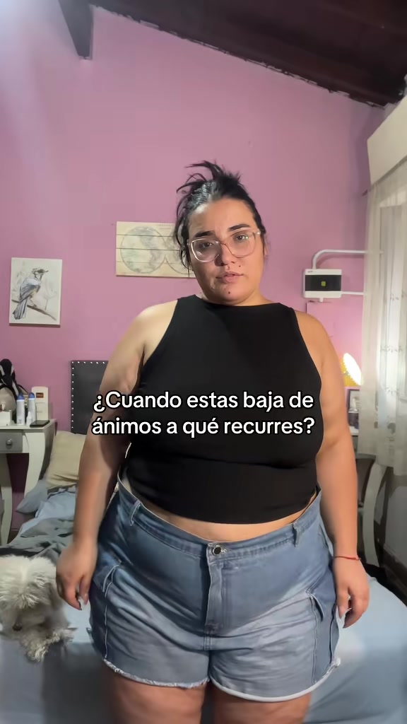 @⚡Lali 🦉