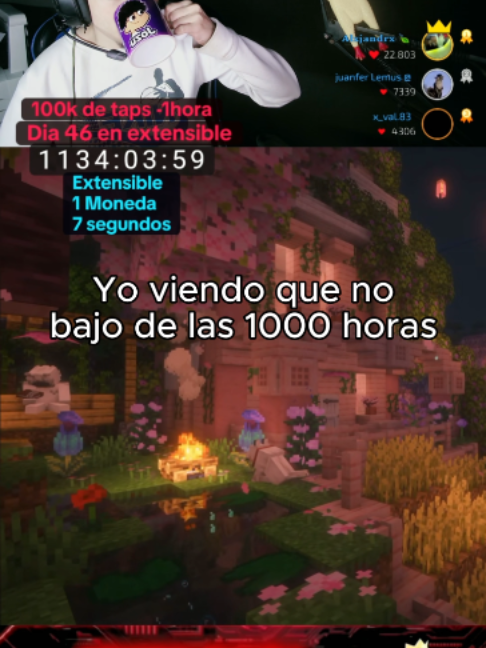 @Jozu