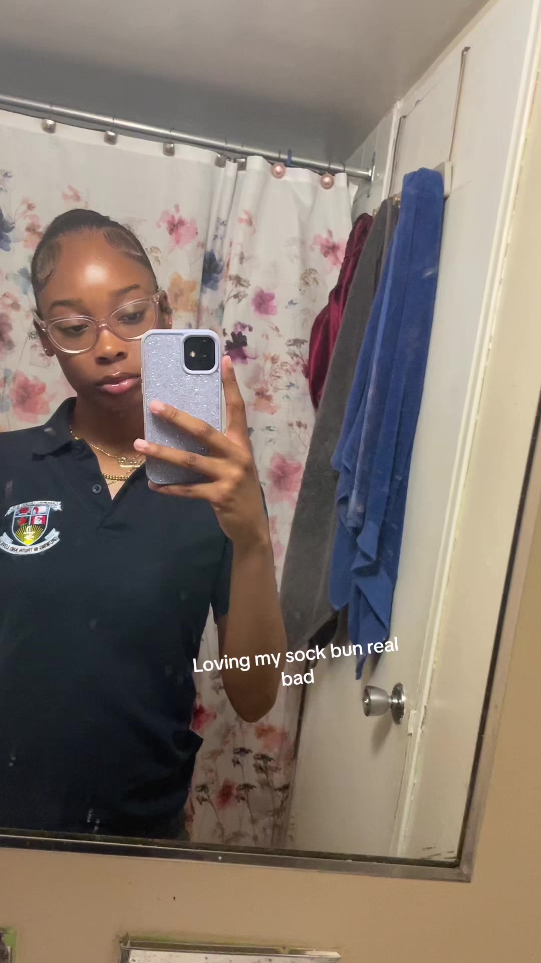 @ATAYSHA BABYYY🤍