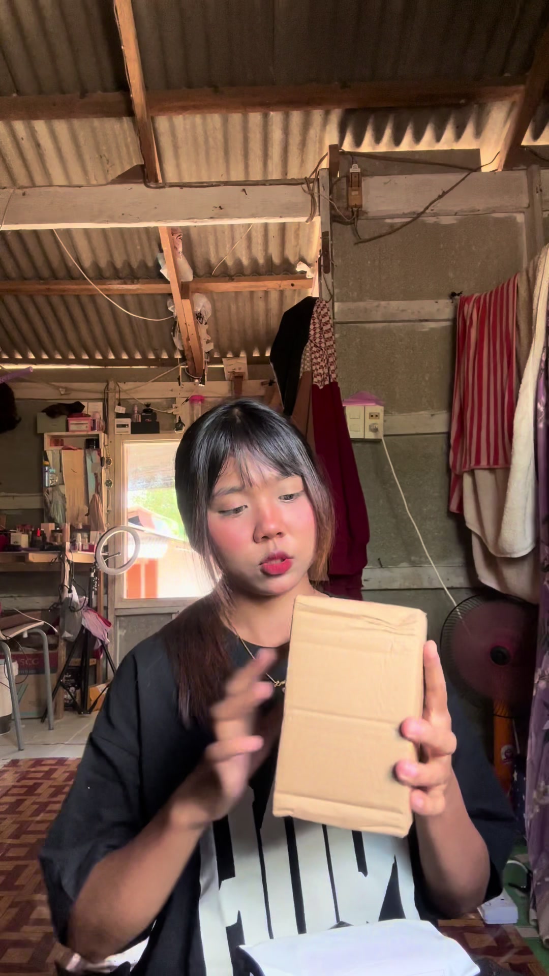 @H shop🛍️