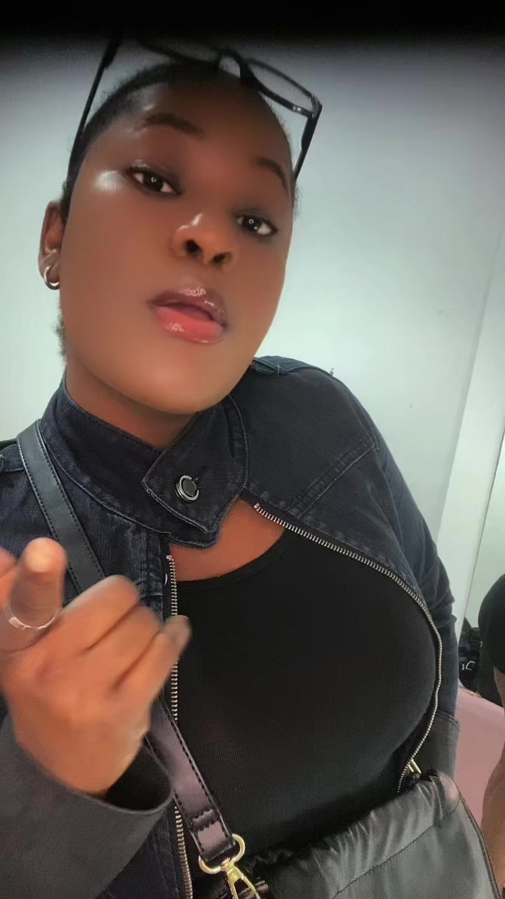@wood.812🇧🇷🇧🇷🇭🇹🇭🇹