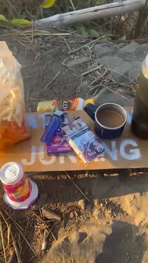 @R3YY๐ค๐ค
