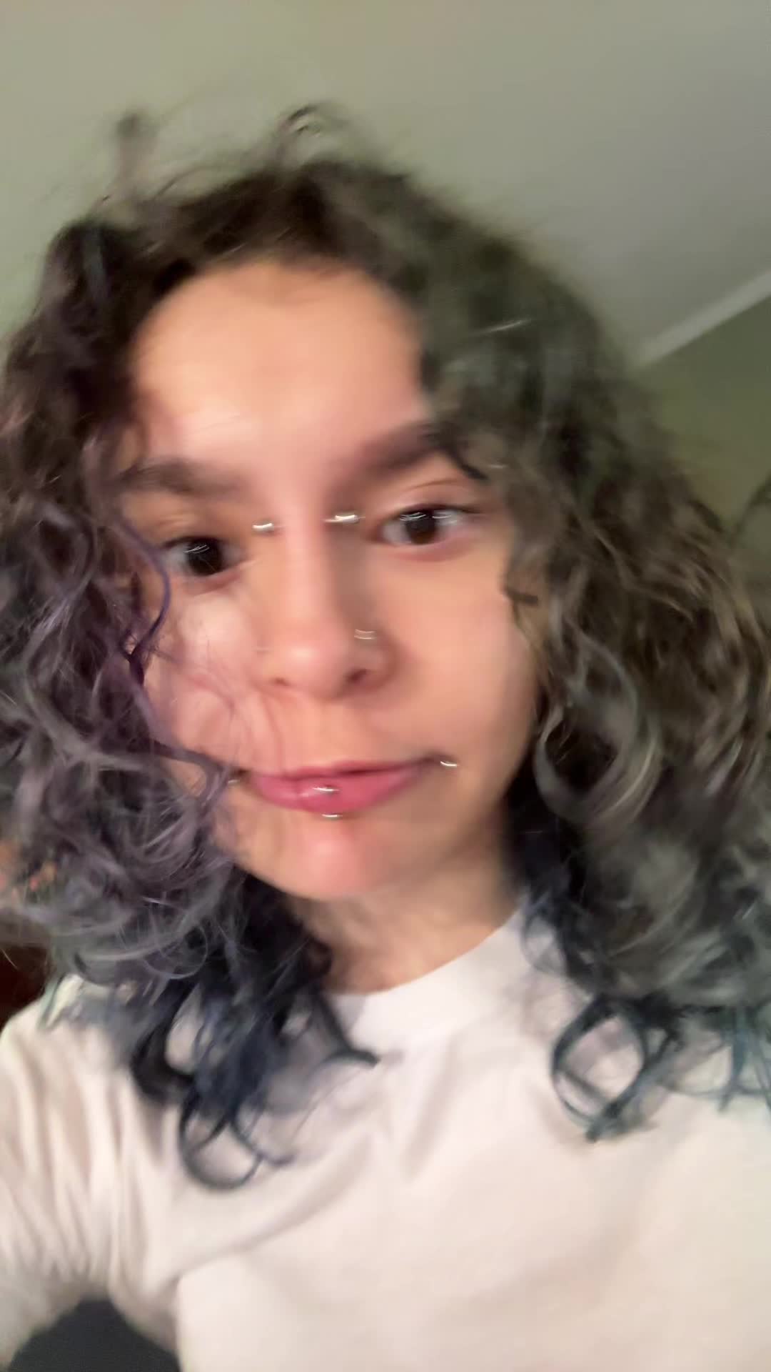 @hahaclo