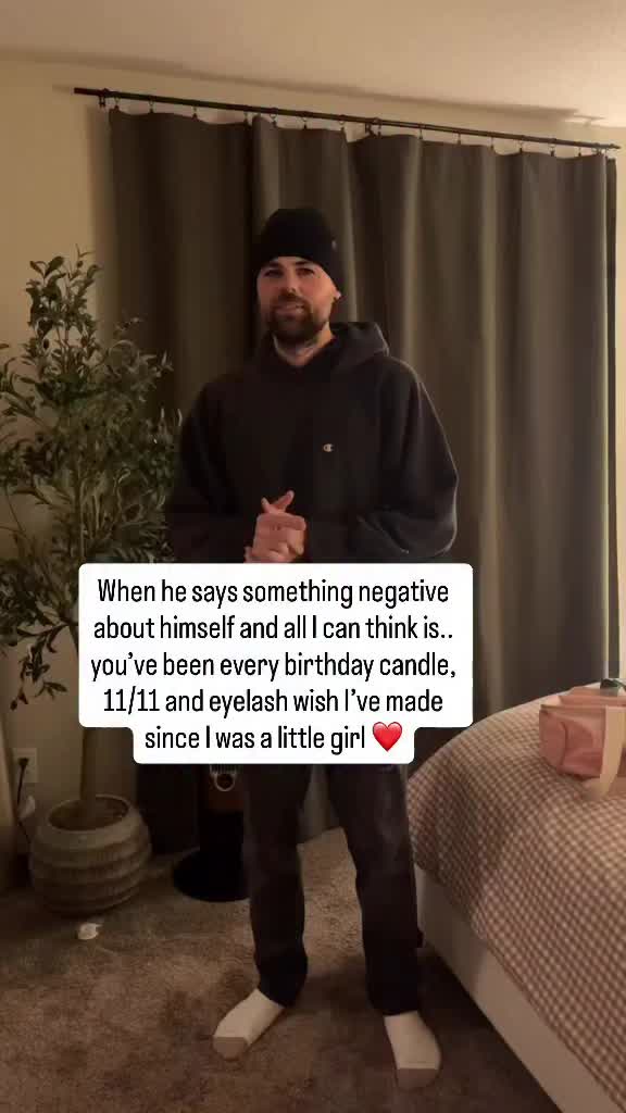 @TheArndtFamily