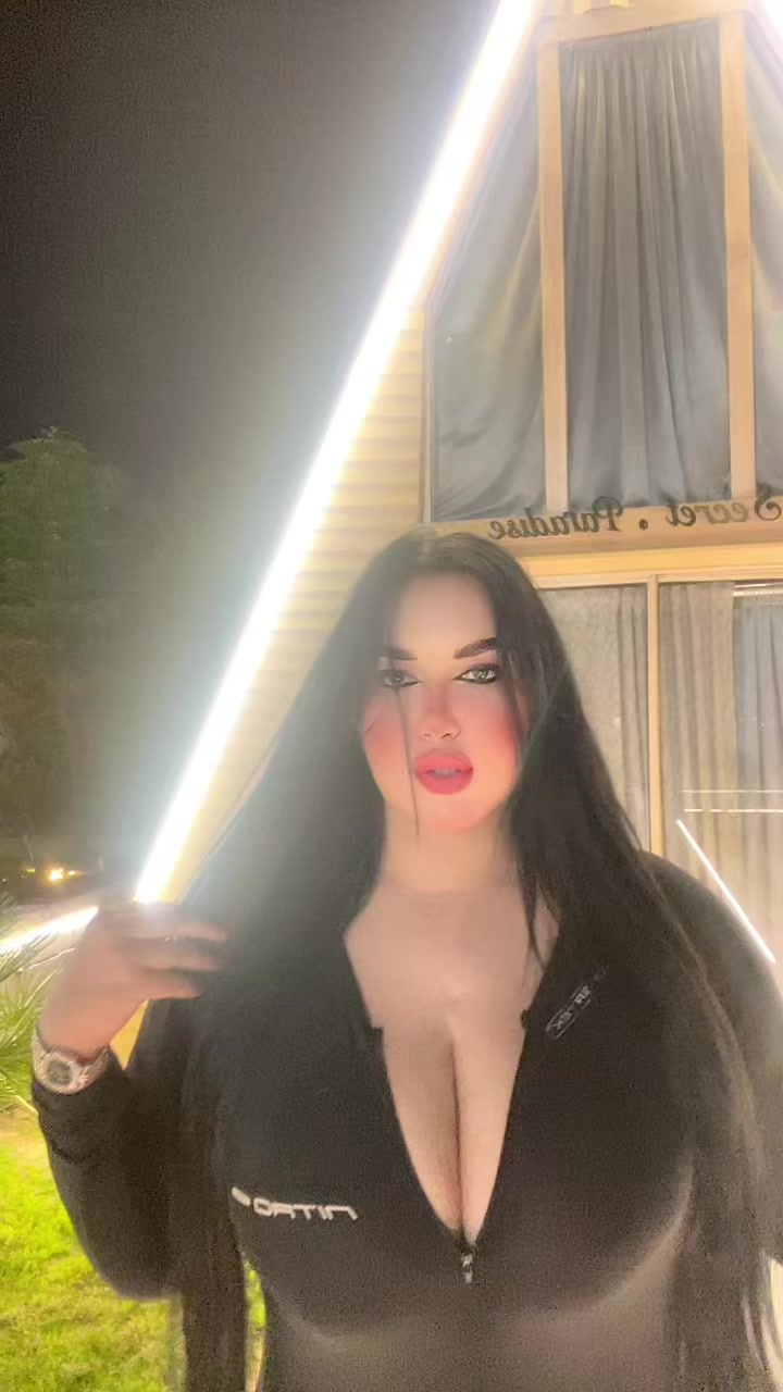 @mayssa_ZR