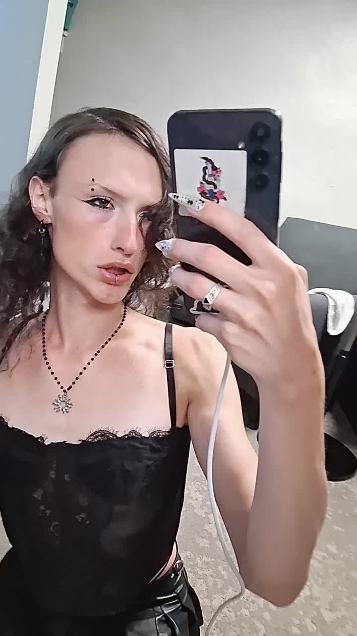 @PIPER👽