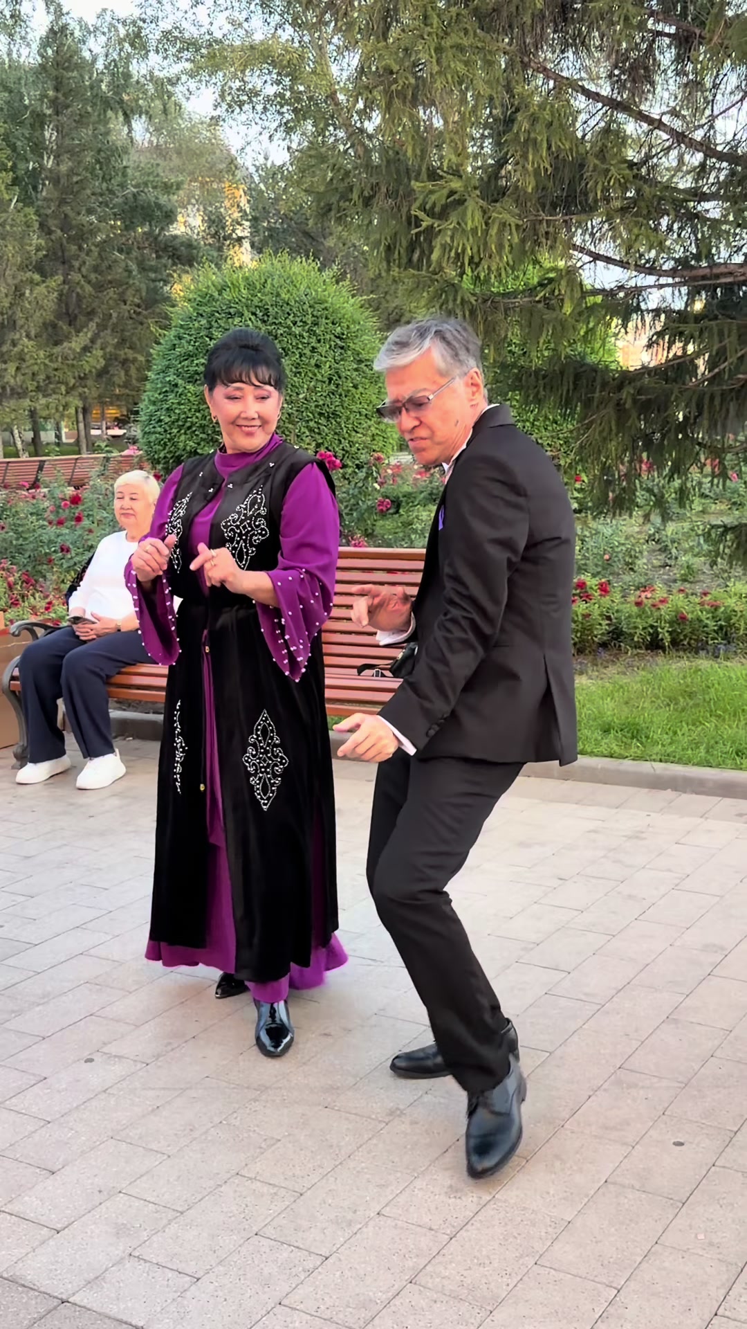 @АлуЗара