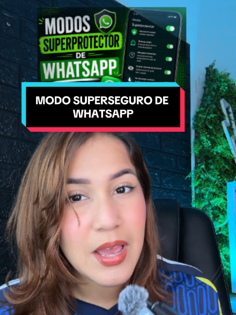 @GrenaWasa💚