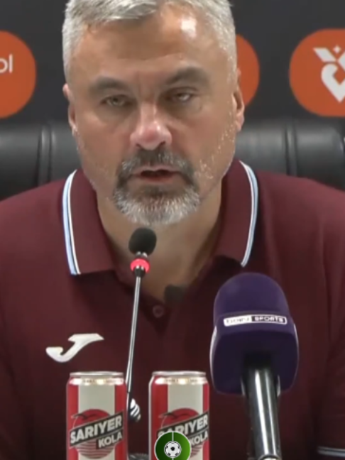 @FutbolArena