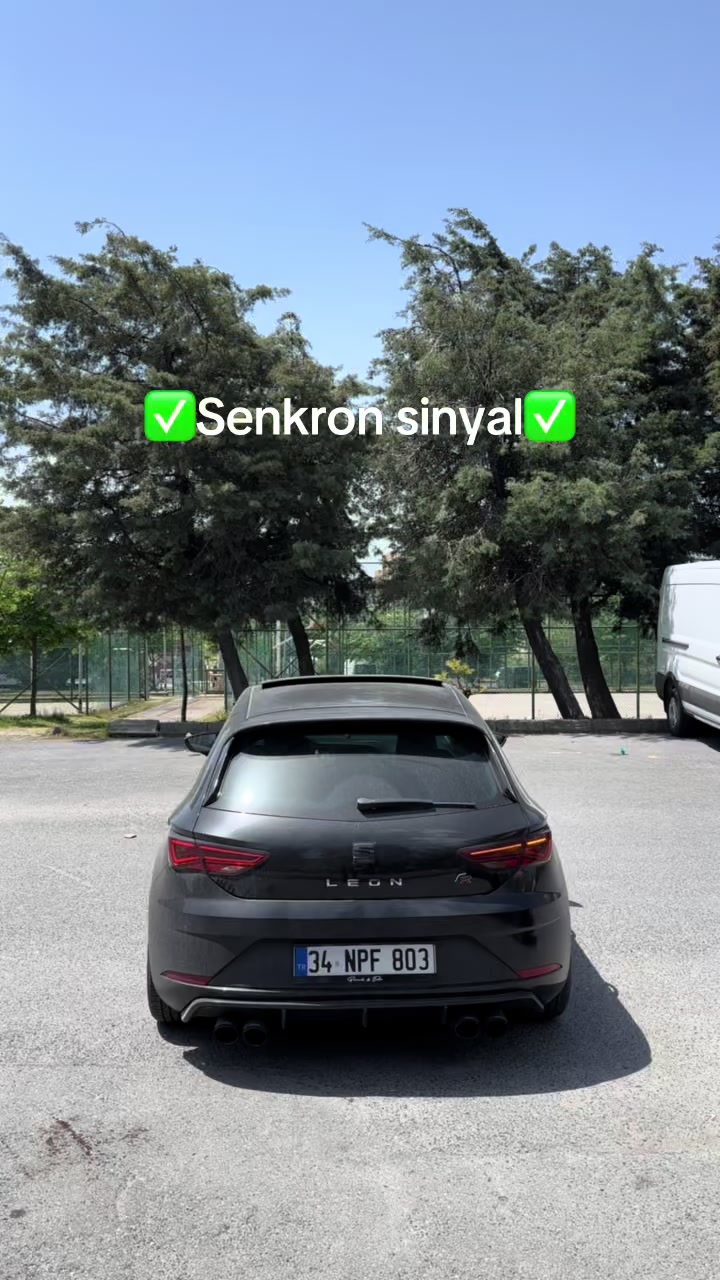 @dasvagcomm
