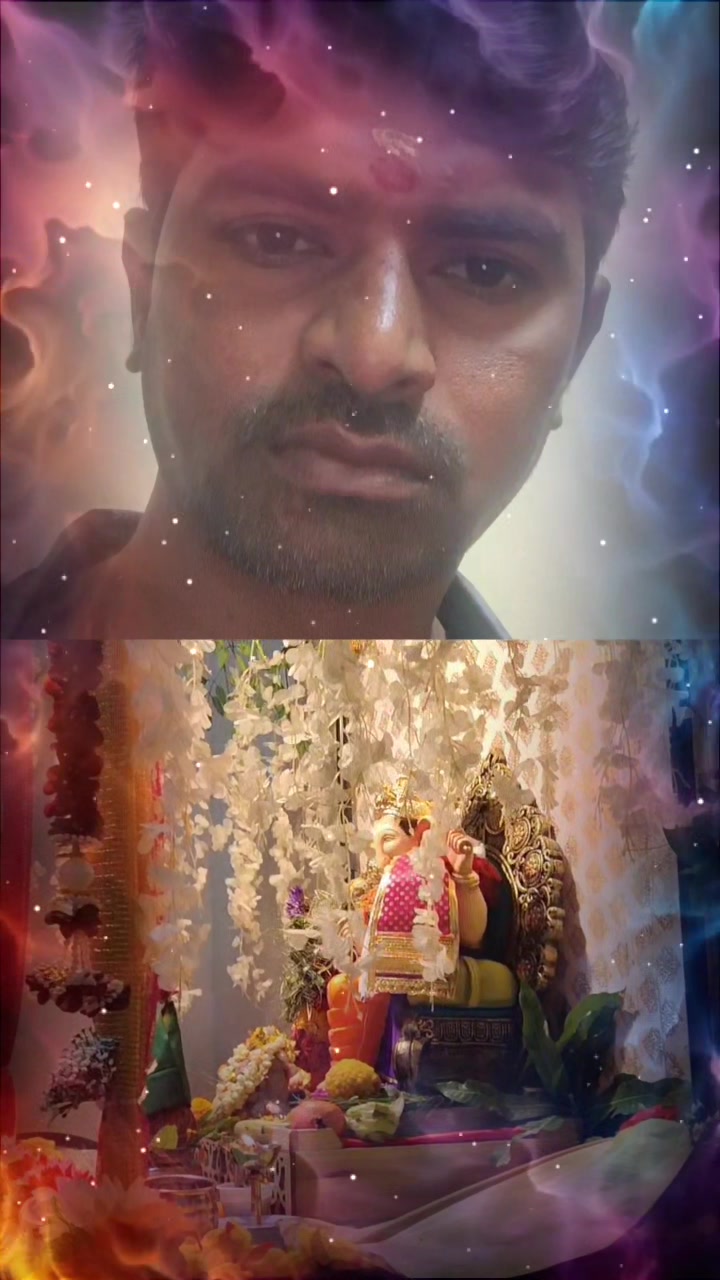 @Riya Kranthi