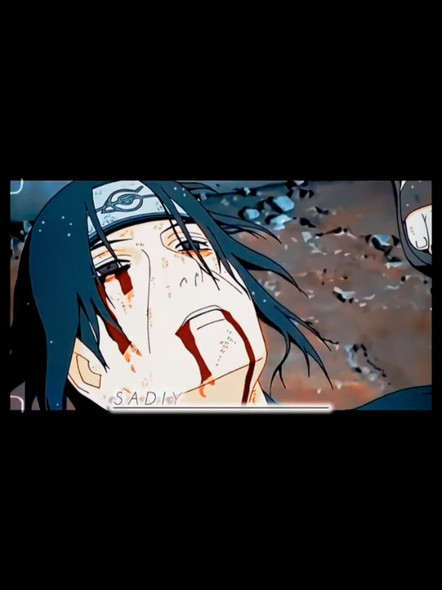 @Animated Anime 111