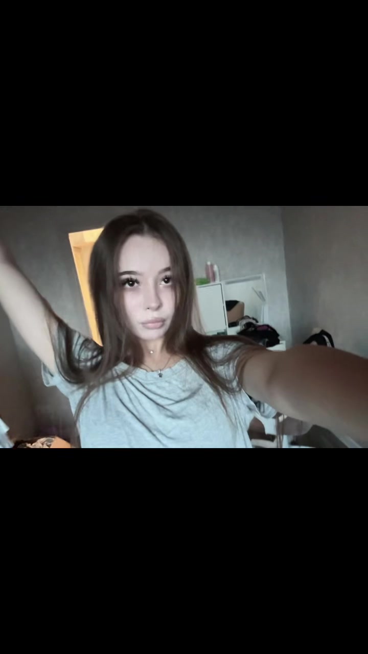@demon1a